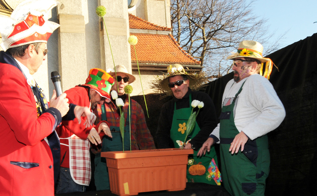 Schl__ssel__bergabe H__chst 14_01_2012 110_jpg-1326566461