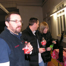 hannes_ alex und nicole.jpg