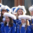 Schl__ssel__bergabe H__chst 14_01_2012 101_jpg-1326566171