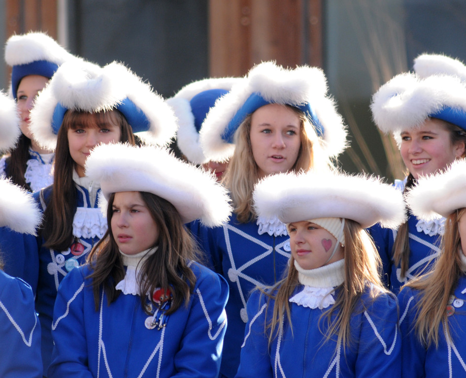 Schl__ssel__bergabe H__chst 14_01_2012 101_jpg-1326566171