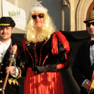 Schl__ssel__bergabe H__chst 14_01_2012 120_jpg-1326566197