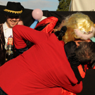 Schl__ssel__bergabe H__chst 14_01_2012 124_jpg-1326566209