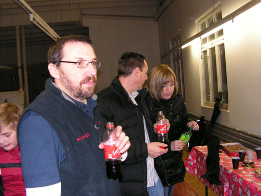 hannes_ alex und nicole.jpg