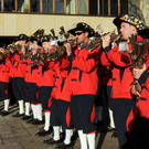 Schl__ssel__bergabe H__chst 14_01_2012 125_jpg-1326566223
