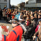 Schl__ssel__bergabe H__chst 14_01_2012 128_jpg-1326566240