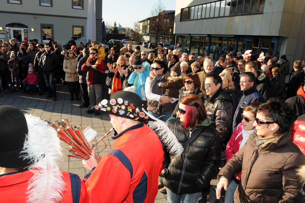 Schl__ssel__bergabe H__chst 14_01_2012 128_jpg-1326566240