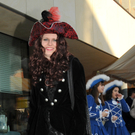 Schl__ssel__bergabe H__chst 14_01_2012 155_jpg-1326566437