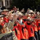 Schl__ssel__bergabe H__chst 14_01_2012 130_jpg-1326566255