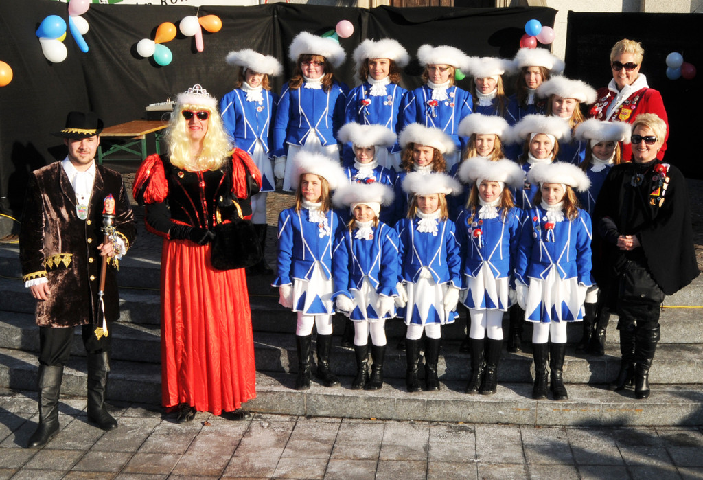 Schl__ssel__bergabe H__chst 14_01_2012 134_jpg-1326566271