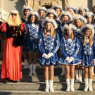 Schl__ssel__bergabe H__chst 14_01_2012 138_jpg-1326566290