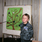 noah schreiber.jpg