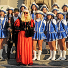 Schl__ssel__bergabe H__chst 14_01_2012 144_jpg-1326566328