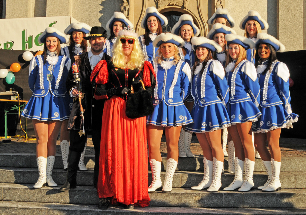 Schl__ssel__bergabe H__chst 14_01_2012 144_jpg-1326566328