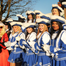Schl__ssel__bergabe H__chst 14_01_2012 147_jpg-1326566366