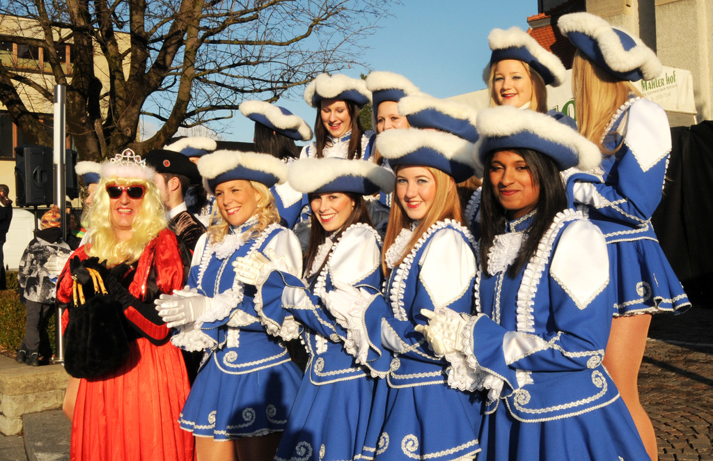 Schl__ssel__bergabe H__chst 14_01_2012 147_jpg-1326566366
