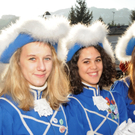 Schl__ssel__bergabe H__chst 14_01_2012 148_jpg-1326566381
