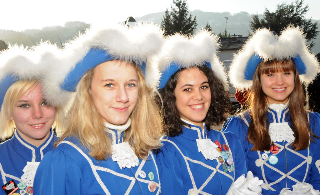 Schl__ssel__bergabe H__chst 14_01_2012 148_jpg-1326566381