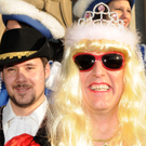 Schl__ssel__bergabe H__chst 14_01_2012 149_jpg-1326566397