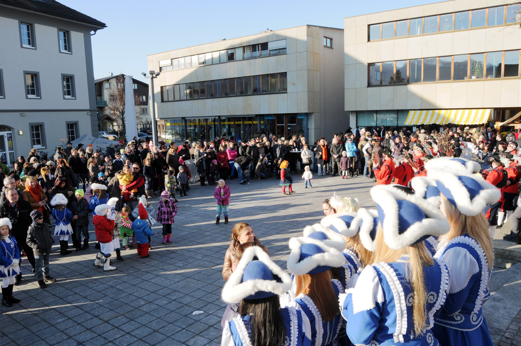 Schl__ssel__bergabe H__chst 14_01_2012 152_jpg-1326566418