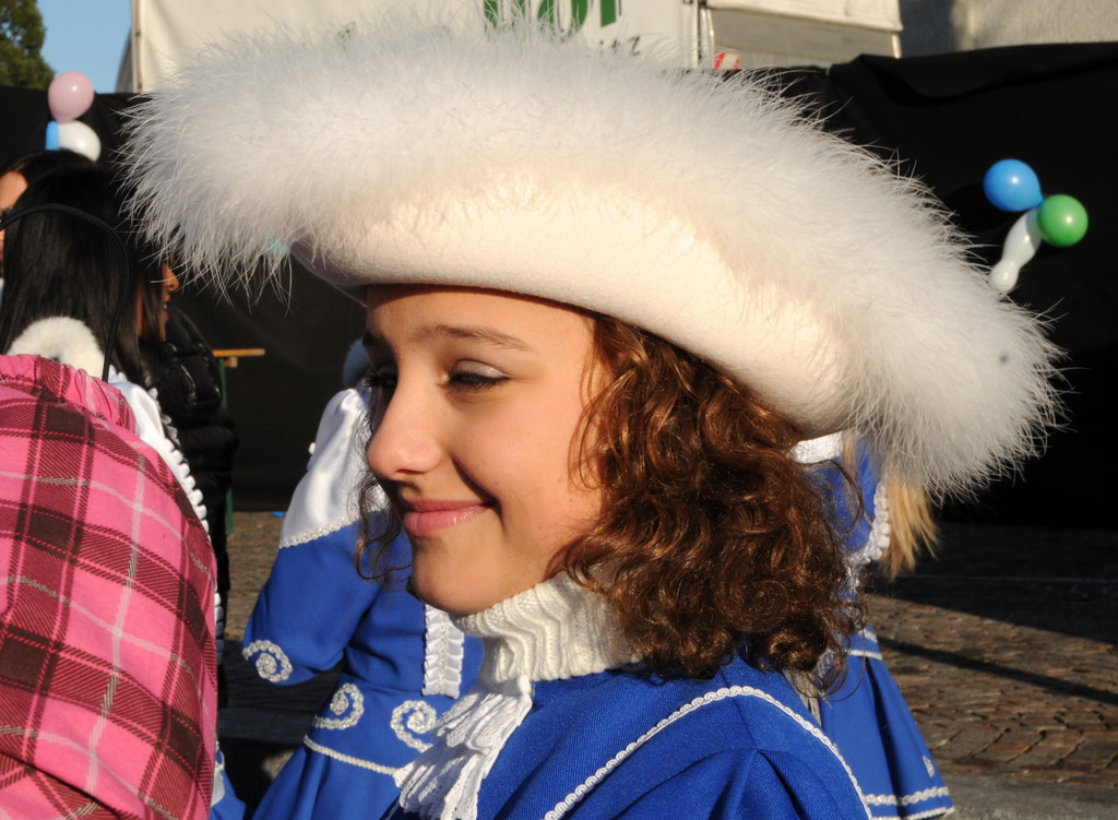 Schl__ssel__bergabe H__chst 14_01_2012 154_jpg-1326566431