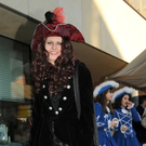 Schl__ssel__bergabe H__chst 14_01_2012 155_jpg-1326568429.jpg