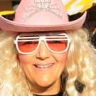 Schl__ssel__bergabe H__chst 14_01_2012 66_jpg-1326568288.jpg