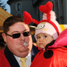 Schl__ssel__bergabe H__chst 14_01_2012 70_jpg-1326568300.jpg