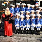 Schl__ssel__bergabe H__chst 14_01_2012 134_jpg-1326568327.jpg