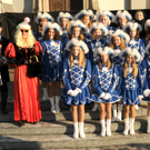 Schl__ssel__bergabe H__chst 14_01_2012 136_jpg-1326568343.jpg