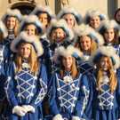 Schl__ssel__bergabe H__chst 14_01_2012 139_jpg-1326568360.jpg