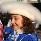 Schl__ssel__bergabe H__chst 14_01_2012 154_jpg-1326568422.jpg