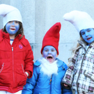 Schl__ssel__bergabe H__chst 14_01_2012 160_jpg-1326568454.jpg