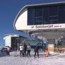 Weitere Bilder