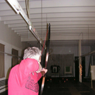 willi kessler.jpg