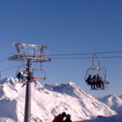 14012012371_jpg-1326569415