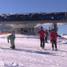 14012012373_jpg-1326569417