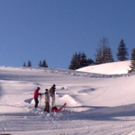14012012377_jpg-1326569429