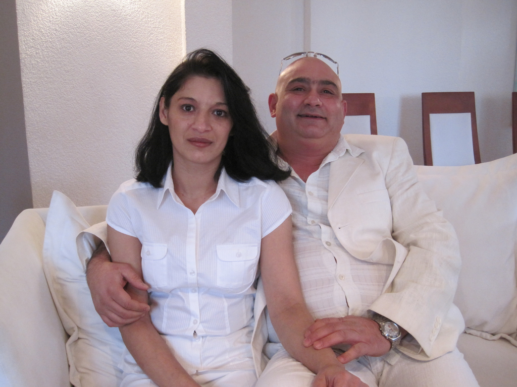 IMG_1666_JPG-1326573653