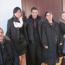 IMG_1668_JPG-1326572728