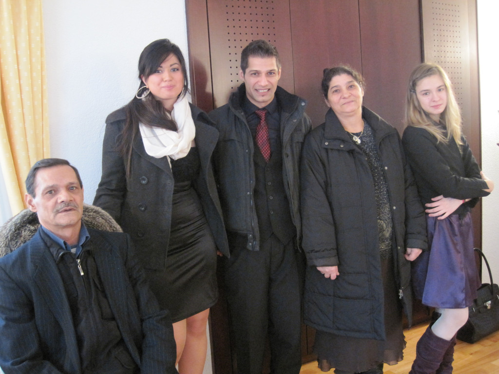 IMG_1668_JPG-1326572728