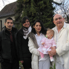 IMG_1655_JPG-1326572809