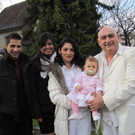 IMG_1657_JPG-1326572891