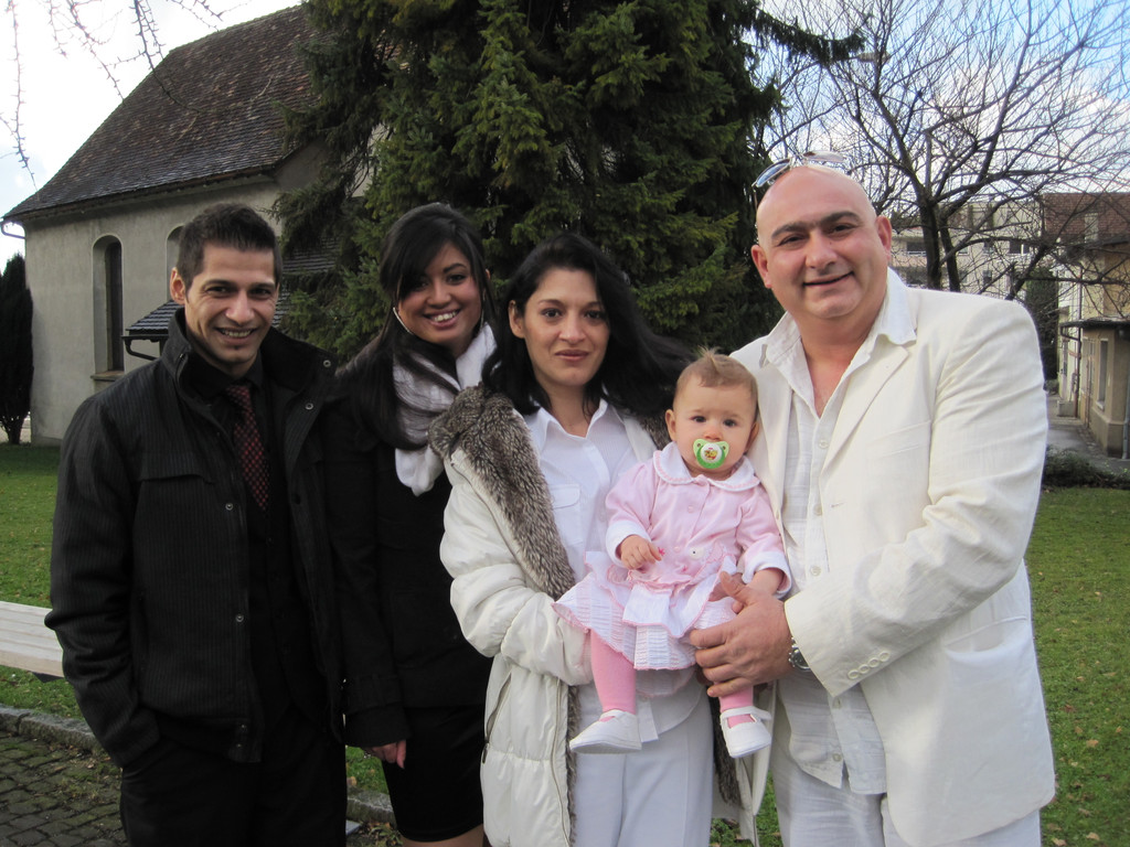 IMG_1657_JPG-1326572891