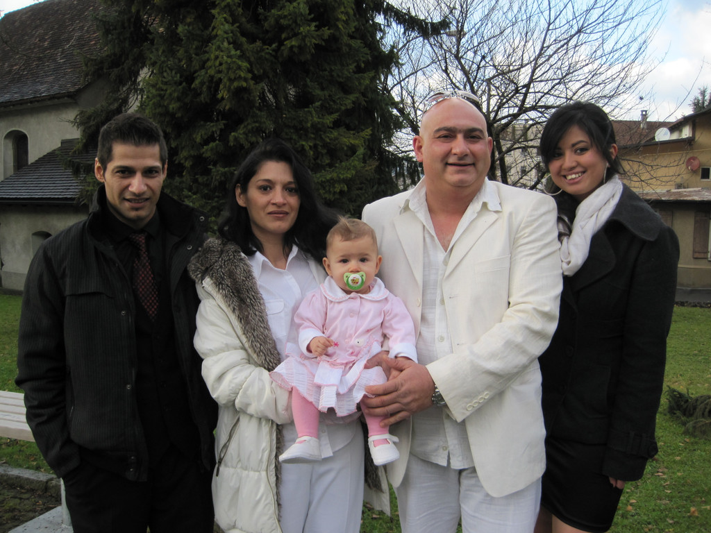 IMG_1658_JPG-1326572971