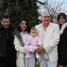 IMG_1659_JPG-1326573053