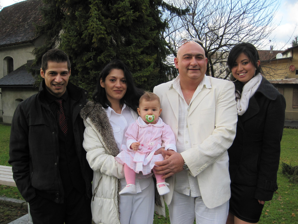 IMG_1659_JPG-1326573053