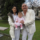 IMG_1660_JPG-1326573148