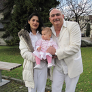 IMG_1661_JPG-1326573252