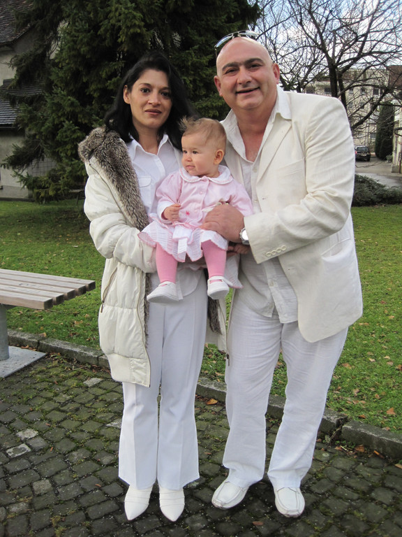 IMG_1661_JPG-1326573252