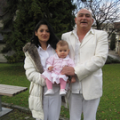 IMG_1662_JPG-1326573350